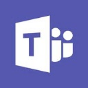 vscode-microsoftteams